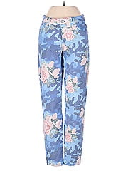 Boston Proper Jeans