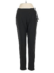 Kay Unger Active Pants