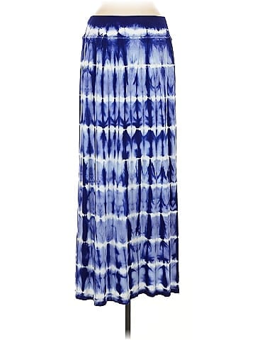 Zenergy by Chico's Casual Skirt (view 1)