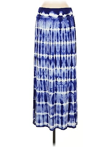 Zenergy by Chico's Casual Skirt (view 2)