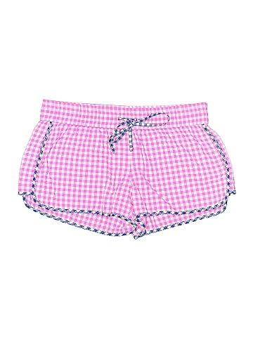 Vineyard Vines Shorts (view 1)