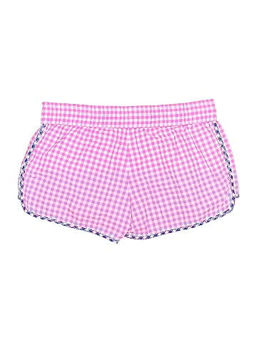 Vineyard Vines Shorts (view 2)