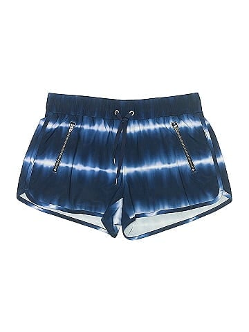 Athleta Board Shorts (view 1)
