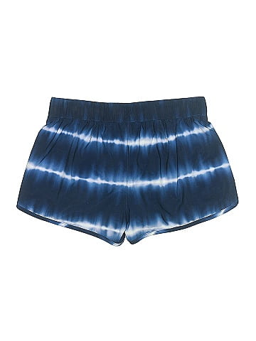 Athleta Board Shorts (view 2)