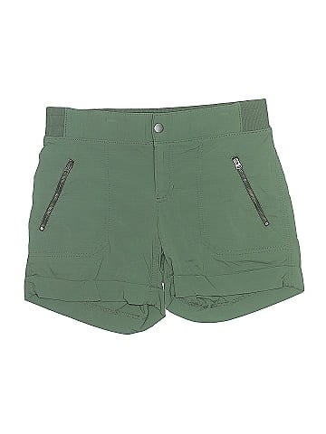 Athleta Shorts (view 1)