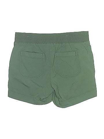 Athleta Shorts (view 2)