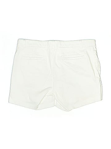 Banana Republic Shorts (view 2)