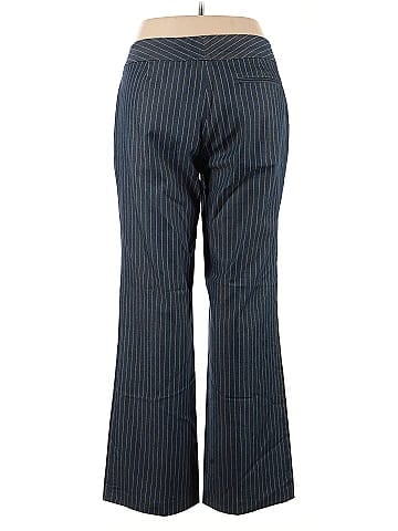 Kenneth Cole New York Casual Pants (view 2)