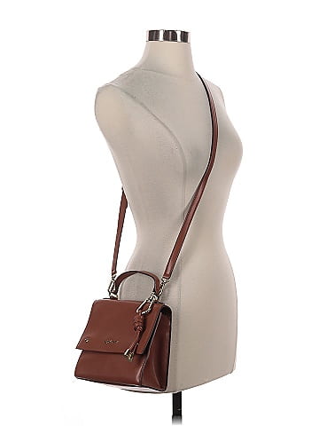 DKNY Satchel (view 2)