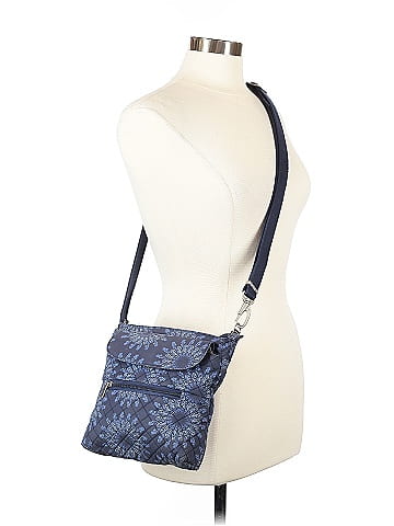 Travelon Crossbody Bag (view 2)