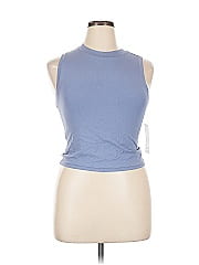 Yogalicious Tank Top