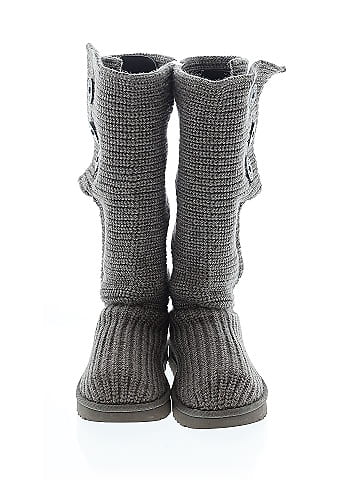 Ugg Boots (view 2)