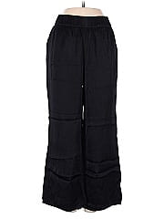 J.Crew Collection Track Pants
