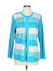 Misook Cardigan