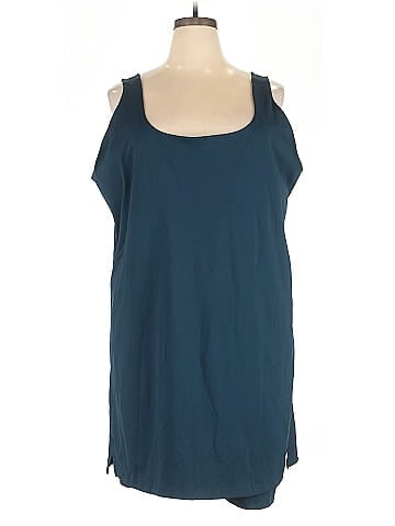 Active by Old Navy Casual Dress (view 1)