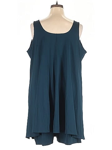 Active by Old Navy Casual Dress (view 2)