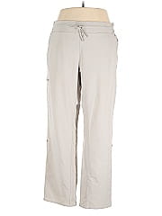 Coolibar Casual Pants