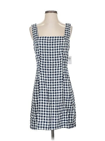 Old Navy Casual Dress (view 1)