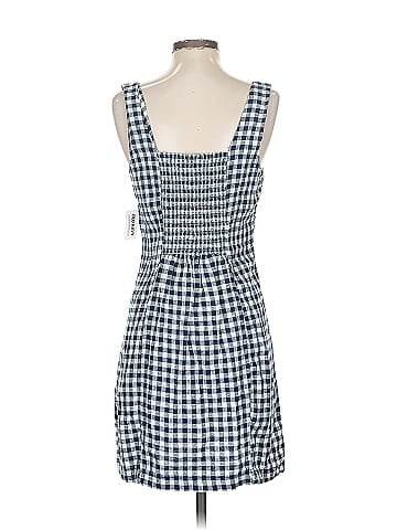 Old Navy Casual Dress (view 2)