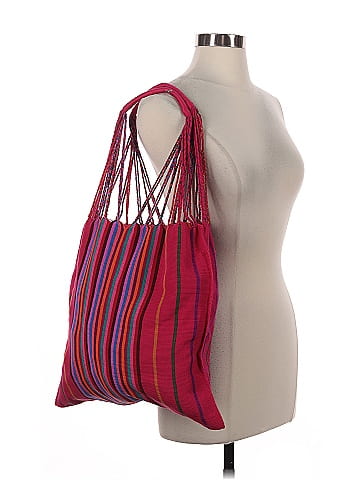 Unbranded Shoulder Bag (view 2)