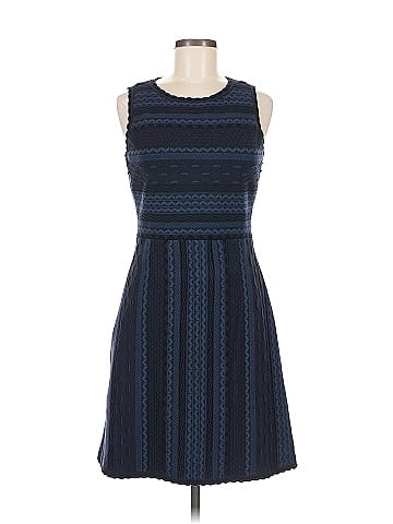 Ann Taylor Casual Dress (view 1)