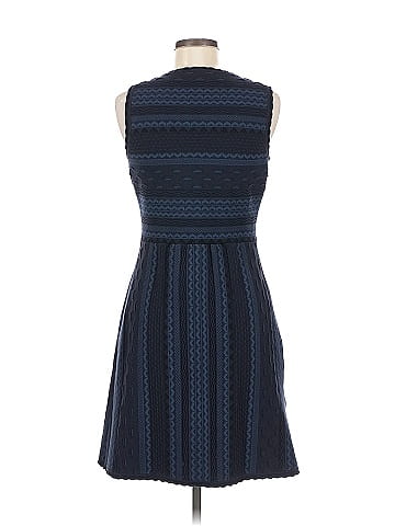 Ann Taylor Casual Dress (view 2)