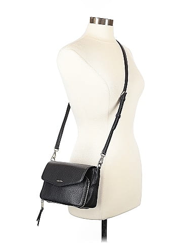 Calvin Klein Crossbody Bag (view 2)
