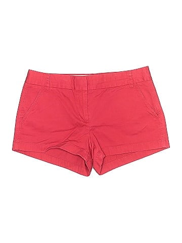 J.Crew Shorts (view 1)