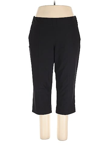 Zenergy by Chico's Active Pants (view 1)