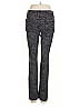 Paige Paisley Gray Jeans Size 28 waist - photo 2
