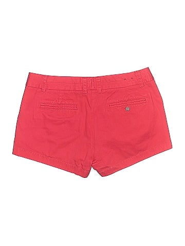 J.Crew Shorts (view 2)