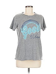 Chaser Short Sleeve T Shirt