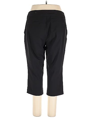 Zenergy by Chico's Active Pants (view 2)
