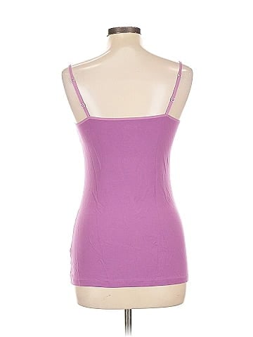 KIRKLAND Signature Tank Top (view 2)