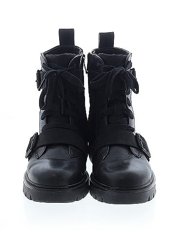 Ugg Ankle Boots (view 2)