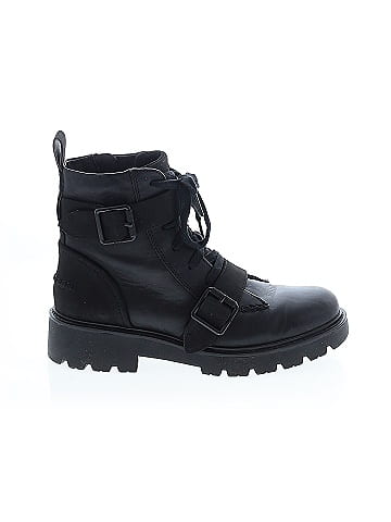 Ugg Ankle Boots (view 1)