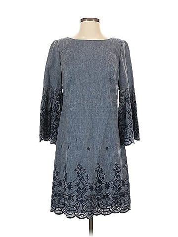 Eliza J Casual Dress (view 1)