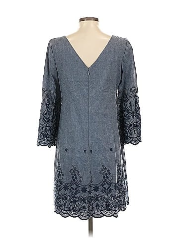 Eliza J Casual Dress (view 2)
