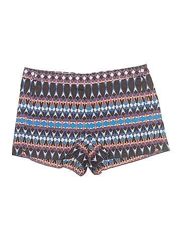 J.Crew Shorts (view 1)