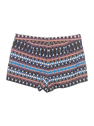 J.Crew Shorts (view 2)