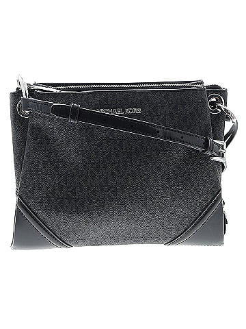 MICHAEL Michael Kors Crossbody Bag (view 1)
