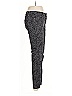 Paige Paisley Gray Jeans Size 28 waist - photo 4
