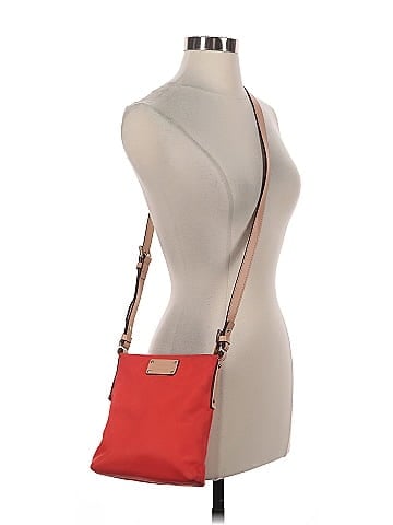 Kate Spade New York Crossbody Bag (view 2)