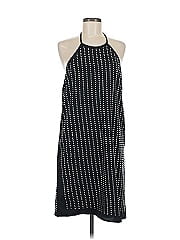Susana Monaco Casual Dress