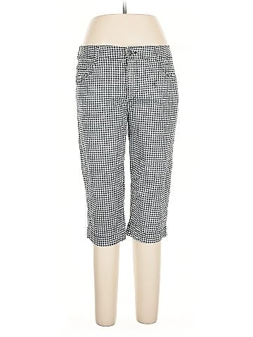 Bandolino Casual Pants (view 1)