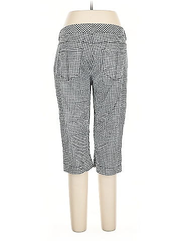 Bandolino Casual Pants (view 2)
