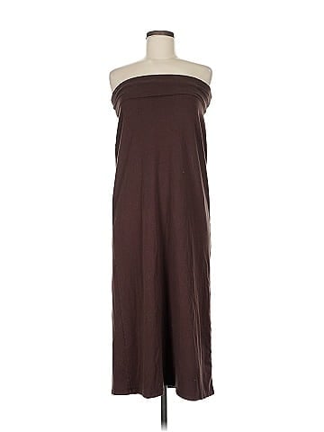 Aerie Casual Dress (view 1)