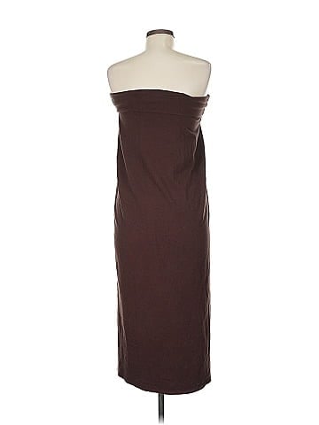 Aerie Casual Dress (view 2)
