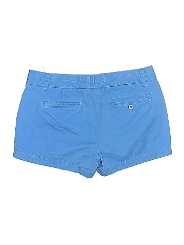 J.Crew Shorts (view 2)