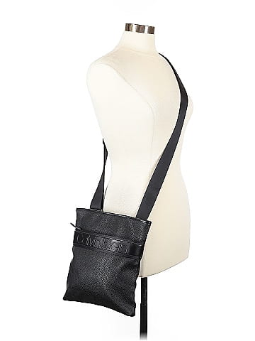 Calvin Klein Crossbody Bag (view 2)